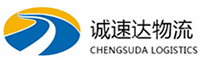 湖州到睢县物流公司